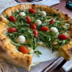 Pizzeria La Rosa