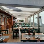 Pizzeria La Rustica