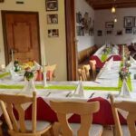Pizzeria La Rustica