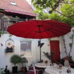 Pizzeria La Scala