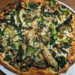 Pizzeria La Scala