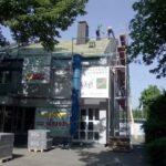 Pizzeria La Scala