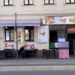 Pizzeria la Sicilia