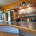 Pizzeria La Strada