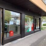 Pizzeria La Strada