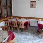 Pizzeria La Strada
