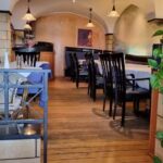 Pizzeria La Taverna