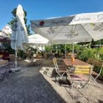 Pizzeria La Taverna