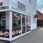 Pizzeria La Taverna