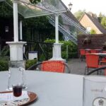 Pizzeria La Taverna
