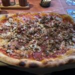 Pizzeria La Terrazza