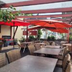 Pizzeria La Terrazza