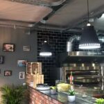 Pizzeria La Toscana