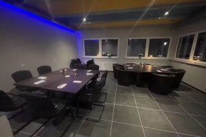 Pizzeria Labella – 67466 Lambrecht