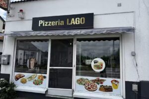 Pizzeria Lago