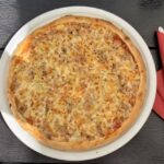 Pizzeria Laguna