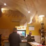 Pizzeria Laguna