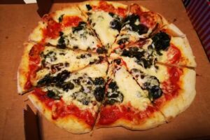 Pizzeria LaPalma