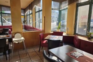 Pizzeria Lara