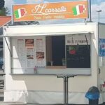 Pizzeria Laura
