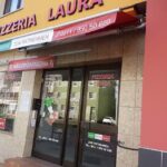 Pizzeria Laura
