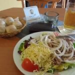 Pizzeria Lazio