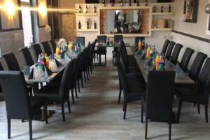 Pizzeria LeLo