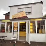 Pizzeria Leone