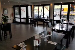 Pizzeria Libretto Rodgau