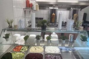 Pizzeria LiiN