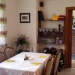 Pizzeria Lo Stivale