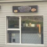 Pizzeria Lucky