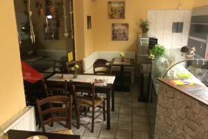 Pizzeria LuigiHerringen