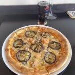 Pizzeria Lukas