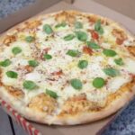 Pizzeria Maestro