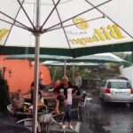 Pizzeria Mamamia