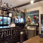 Pizzeria Mamma Lucia