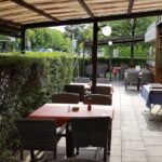 Pizzeria Mamma Mia
