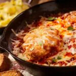 Pizzeria Mamma mia