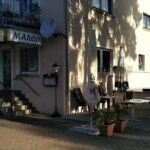 Pizzeria Marco