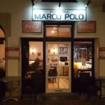 Pizzeria Marco Polo