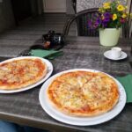 Pizzeria Marco Polo