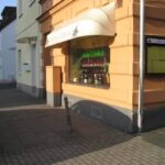Pizzeria Mare e Monti