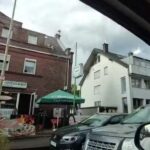 Pizzeria Maria