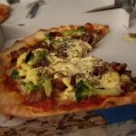 Pizzeria Maria