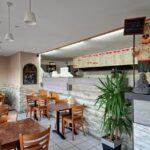 Pizzeria Maria