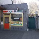 Pizzeria Mario