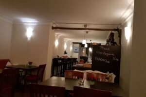 Pizzeria Meier 9