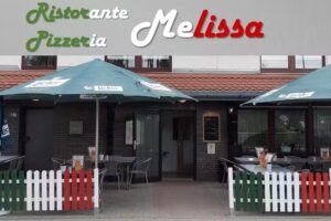 Pizzeria Melissa