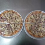 Pizzeria Milano